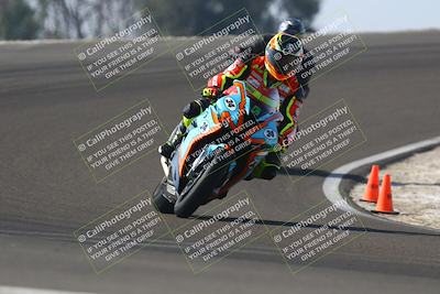 media/Nov-01-2025-TrackDaz (Sat) [[2b4d5192bc]]/C Group/1240pm (Turn 2 Outside)/